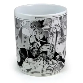 kubek-anime-my-hero-academia-bakugo-kacchan