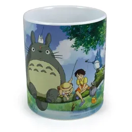 kubek-anime-moj-sasiad-totoro-lowienie-rybek