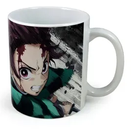 kubek-anime-kimetsu-no-yaiba-demon-slayer-tanjirou