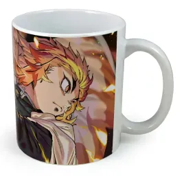 kubek-anime-kimetsu-no-yaiba-demon-slayer-rengoku