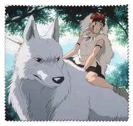 mikrofibra-okularow-ekranow-ksiezniczka-mononoke