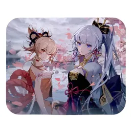 podkladka-pod-myszke-genshin-impact-ayaka-yoimiya