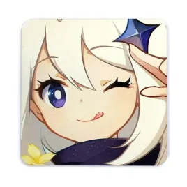 podstawka-pod-kubek-genshin-impact-paimon