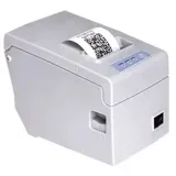 drukarka-termiczna-dt-58e
