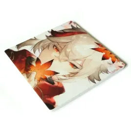 podstawka-pod-kubek-genshin-impact-kazuha