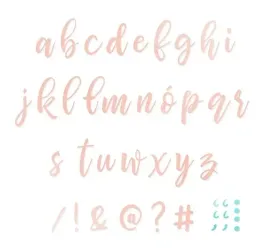 wykrojnik-dpcraft-sizzix-alfabet-maly-jcma-151