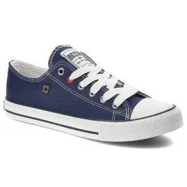 trampki-big-star-t274021-403-granat