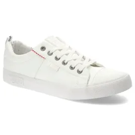 trampki-big-star-kk174003-bialy