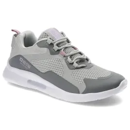 sneakersy-big-star-ll274371-j-szary