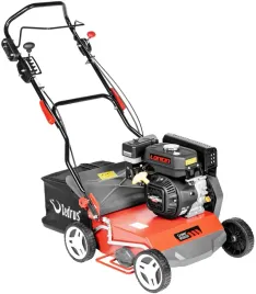 cedrus-wr02-r-wertykulator-spalinowy-do-trawy-areator-6-km-noze-wahliwe