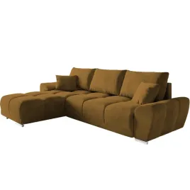 naroznik-bego-l-mo-48-funkcja-spania