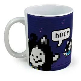 kubek-undertale-tem-village-wioska-temmie-hoi