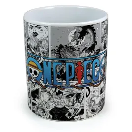 kubek-one-piece-straw-hats-wano-arc-panel-manga