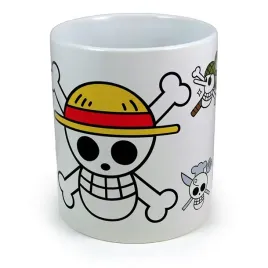 kubek-one-piece-straw-hat-mugiwara-jolly-roger-v1