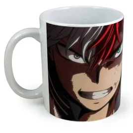 kubek-my-hero-academia-shoto-todoroki