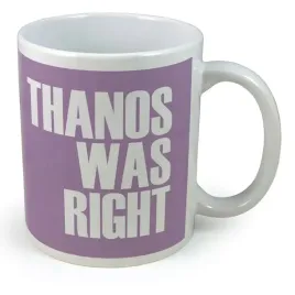 kubek-marvel-hawkeye-thanos-was-right