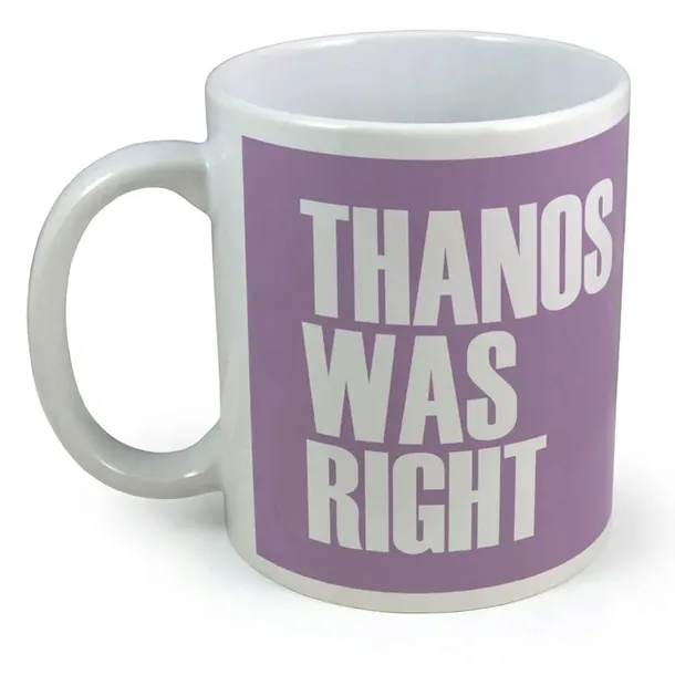 kubek-marvel-hawkeye-thanos-was-right-material-ceramika