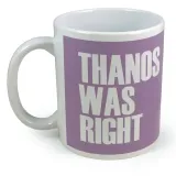 kubek-marvel-hawkeye-thanos-was-right-material-ceramika