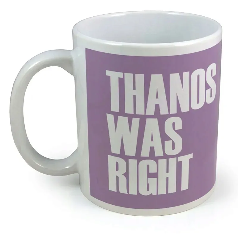 kubek-marvel-hawkeye-thanos-was-right-stan-nowy