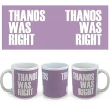 kubek-marvel-hawkeye-thanos-was-right-stan-nowy-material-ceramika