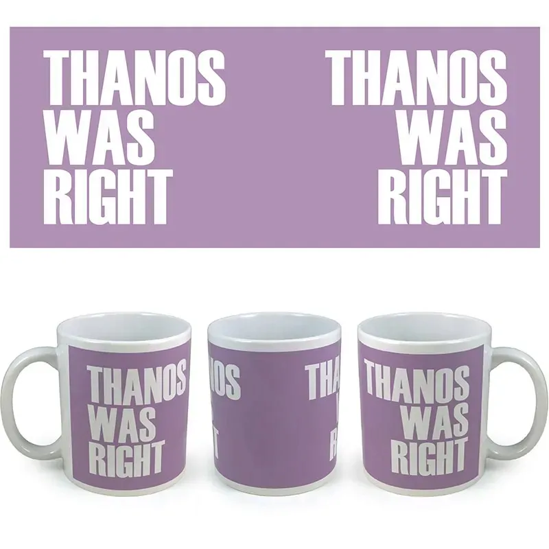 kubek-marvel-hawkeye-thanos-was-right