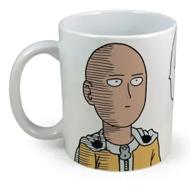 kubek-manga-anime-one-punch-man-saitama-ok