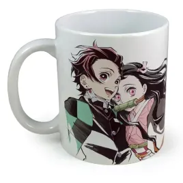 kubek-kimetsu-no-yaiba-demon-slayer-nezuko-tanjiro