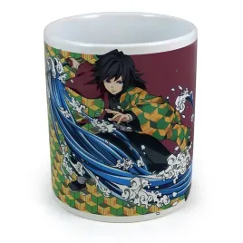 kubek-kimetsu-no-yaiba-demon-slayer-giyu-tomioka