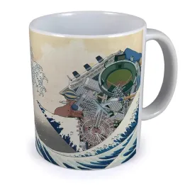 kubek-gracza-katamari-damancy-fala-w-kanagawie