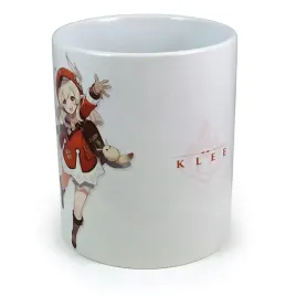 kubek-gracza-genshin-impact-klee-razy-dwa