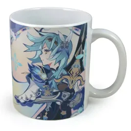 kubek-gracza-genshin-impact-eula-lawrence