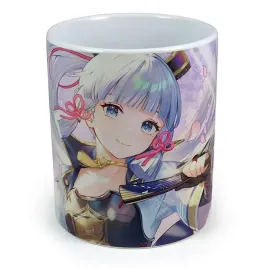 kubek-gracza-genshin-impact-ayaka-pod-wisnia