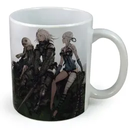 kubek-dla-gracza-nier-replicant-kaine-emil