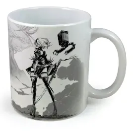 kubek-dla-gracza-nier-automata-yorha-2b