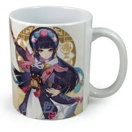 kubek-dla-gracza-genshin-impact-yun-jin