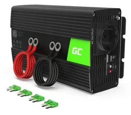 przetwornica-greencell-12vna230v-500w-1000w-pelny