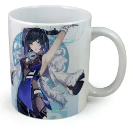 kubek-dla-gracza-genshin-impact-yelan