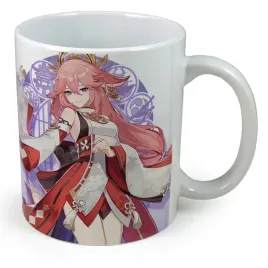 kubek-dla-gracza-genshin-impact-yae-miko