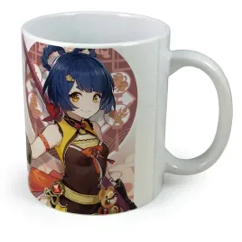 kubek-dla-gracza-genshin-impact-xiangling