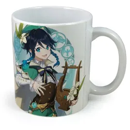 kubek-dla-gracza-genshin-impact-venti