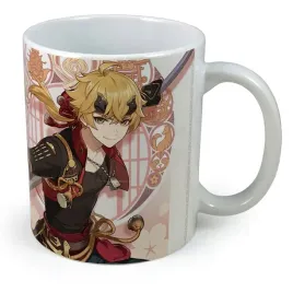 kubek-dla-gracza-genshin-impact-thoma