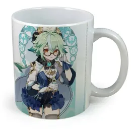 kubek-dla-gracza-genshin-impact-sucrose