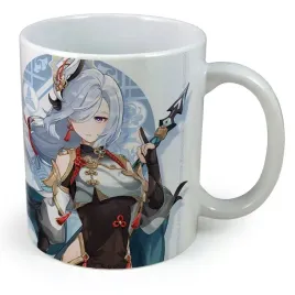 kubek-dla-gracza-genshin-impact-shenhe