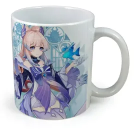 kubek-dla-gracza-genshin-impact-sangonomiya-kokomi