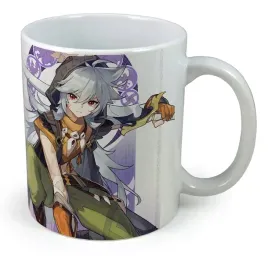 kubek-dla-gracza-genshin-impact-razor