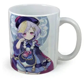 kubek-dla-gracza-genshin-impact-qiqi