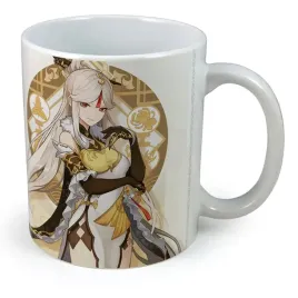 kubek-dla-gracza-genshin-impact-ningguang