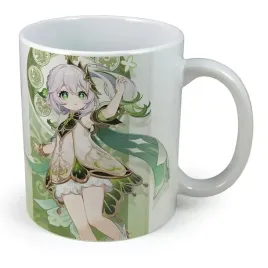 kubek-dla-gracza-genshin-impact-nahida