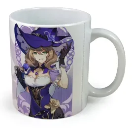 kubek-dla-gracza-genshin-impact-lisa