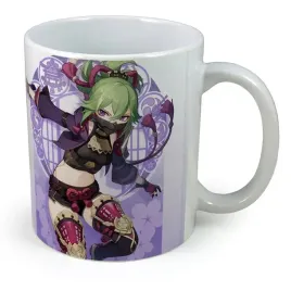kubek-dla-gracza-genshin-impact-kuki-shinobu